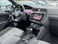 Volkswagen Tiguan 2.0 TDI DSG R-Line4Motion/°360/HUD/PANO Argent - thumbnail 29
