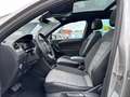Volkswagen Tiguan 2.0 TDI DSG R-Line4Motion/°360/HUD/PANO Argent - thumbnail 11