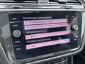 Volkswagen Tiguan 2.0 TDI DSG R-Line4Motion/°360/HUD/PANO Argent - thumbnail 23
