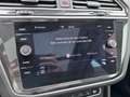 Volkswagen Tiguan 2.0 TDI DSG R-Line4Motion/°360/HUD/PANO Argent - thumbnail 24