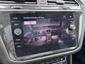 Volkswagen Tiguan 2.0 TDI DSG R-Line4Motion/°360/HUD/PANO Argent - thumbnail 25