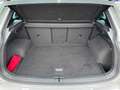 Volkswagen Tiguan 2.0 TDI DSG R-Line4Motion/°360/HUD/PANO Argent - thumbnail 7