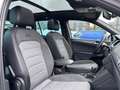 Volkswagen Tiguan 2.0 TDI DSG R-Line4Motion/°360/HUD/PANO Argent - thumbnail 31