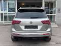 Volkswagen Tiguan 2.0 TDI DSG R-Line4Motion/°360/HUD/PANO Argent - thumbnail 5