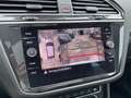 Volkswagen Tiguan 2.0 TDI DSG R-Line4Motion/°360/HUD/PANO Argent - thumbnail 18
