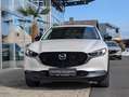 Mazda CX-30 2.5 G140 6AT HOMURA Weiß - thumbnail 6