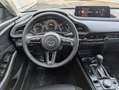 Mazda CX-30 2.5 G140 6AT HOMURA Weiß - thumbnail 16