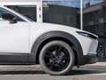 Mazda CX-30 2.5 G140 6AT HOMURA Weiß - thumbnail 11
