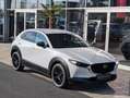 Mazda CX-30 2.5 G140 6AT HOMURA Weiß - thumbnail 10