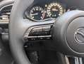 Mazda CX-30 2.5 G140 6AT HOMURA Weiß - thumbnail 13