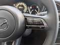 Mazda CX-30 2.5 G140 6AT HOMURA Weiß - thumbnail 14