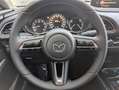 Mazda CX-30 2.5 G140 6AT HOMURA Weiß - thumbnail 15