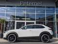 Mazda CX-30 2.5 G140 6AT HOMURA Weiß - thumbnail 3