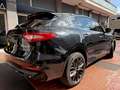 Maserati Levante Levante 3.0 V6 Gransport Nerissimo 350cv auto Nero - thumbnail 4