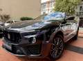 Maserati Levante Levante 3.0 V6 Gransport Nerissimo 350cv auto Noir - thumbnail 16