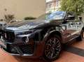 Maserati Levante Levante 3.0 V6 Gransport Nerissimo 350cv auto Nero - thumbnail 3