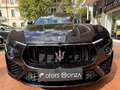 Maserati Levante Levante 3.0 V6 Gransport Nerissimo 350cv auto Nero - thumbnail 2