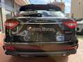 Maserati Levante Levante 3.0 V6 Gransport Nerissimo 350cv auto Nero - thumbnail 6