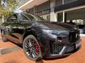 Maserati Levante Levante 3.0 V6 Gransport Nerissimo 350cv auto Nero - thumbnail 14