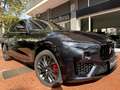 Maserati Levante Levante 3.0 V6 Gransport Nerissimo 350cv auto Nero - thumbnail 1