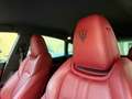 Maserati Levante Levante 3.0 V6 Gransport Nerissimo 350cv auto Nero - thumbnail 9