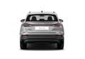 Audi Q4 e-tron 45 286pk Advanced Edition 82 kWh | Matrix-LED | 20 Grijs - thumbnail 5