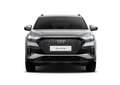 Audi Q4 e-tron 45 286pk Advanced Edition 82 kWh | Matrix-LED | 20 Grijs - thumbnail 4