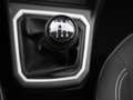Dacia Sandero Essential | Bekleding Essential | Cruise Control e Zwart - thumbnail 23