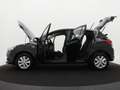 Dacia Sandero Essential | Bekleding Essential | Cruise Control e Zwart - thumbnail 19