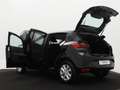 Dacia Sandero Essential | Bekleding Essential | Cruise Control e Zwart - thumbnail 20