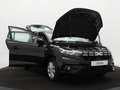 Dacia Sandero Essential | Bekleding Essential | Cruise Control e Zwart - thumbnail 26