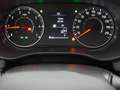 Dacia Sandero Essential | Bekleding Essential | Cruise Control e Zwart - thumbnail 11