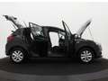 Dacia Sandero Essential | Bekleding Essential | Cruise Control e Zwart - thumbnail 27