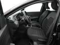 Dacia Sandero Essential | Bekleding Essential | Cruise Control e Zwart - thumbnail 13