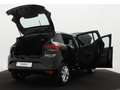 Dacia Sandero Essential | Bekleding Essential | Cruise Control e Zwart - thumbnail 22