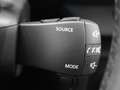 Dacia Sandero Essential | Bekleding Essential | Cruise Control e Zwart - thumbnail 12