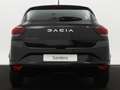 Dacia Sandero Essential | Bekleding Essential | Cruise Control e Zwart - thumbnail 6