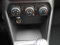 Dacia Sandero Essential | Bekleding Essential | Cruise Control e Zwart - thumbnail 14