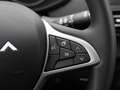 Dacia Sandero Essential | Bekleding Essential | Cruise Control e Zwart - thumbnail 18