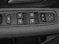Dacia Sandero Essential | Bekleding Essential | Cruise Control e Zwart - thumbnail 15
