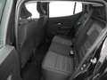 Dacia Sandero Essential | Bekleding Essential | Cruise Control e Zwart - thumbnail 10