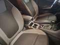 Opel Grandland X 1.2 Turbo Innovation NAVI AIRCO PDC CAM Blanc - thumbnail 9