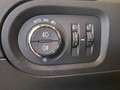 Opel Grandland X 1.2 Turbo Innovation NAVI AIRCO PDC CAM Blanc - thumbnail 19