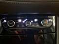 Opel Grandland X 1.2 Turbo Innovation NAVI AIRCO PDC CAM Blanc - thumbnail 15