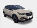 Opel Grandland X 1.2 Turbo Innovation NAVI AIRCO PDC CAM Blanc - thumbnail 6