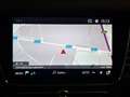 Opel Grandland X 1.2 Turbo Innovation NAVI AIRCO PDC CAM Blanc - thumbnail 12