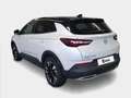 Opel Grandland X 1.2 Turbo Innovation NAVI AIRCO PDC CAM Blanc - thumbnail 3