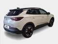 Opel Grandland X 1.2 Turbo Innovation NAVI AIRCO PDC CAM Blanc - thumbnail 4