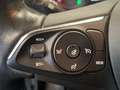 Opel Grandland X 1.2 Turbo Innovation NAVI AIRCO PDC CAM Blanc - thumbnail 21