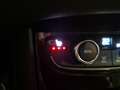 Opel Grandland X 1.2 Turbo Innovation NAVI AIRCO PDC CAM Blanc - thumbnail 16